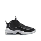 Baskets Air Penny 2 - Noir