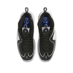 Baskets Air Penny 2 - Noir