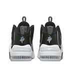 Baskets Air Penny 2 - Noir