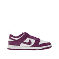 Baskets Dunk Low Retro - Blanc