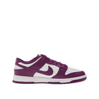Baskets Dunk Low Retro - Blanc