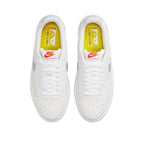 Baskets Court Vision Alta - Gris