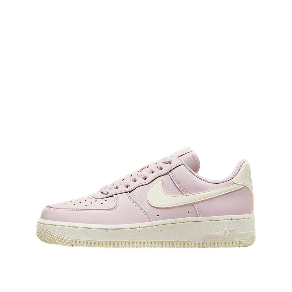 Baskets Air Force 1 '07 Next Nature - Violet
