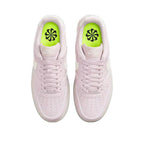 Baskets Air Force 1 '07 Next Nature - Violet