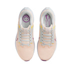 Baskets Air Max 90 - Rose