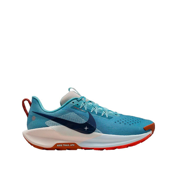 Baskets Pegasus Trail 4 - Bleu