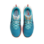 Baskets Pegasus Trail 4 - Bleu