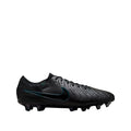 Chaussures de football Tiempo Legend 10 Elite - Noir