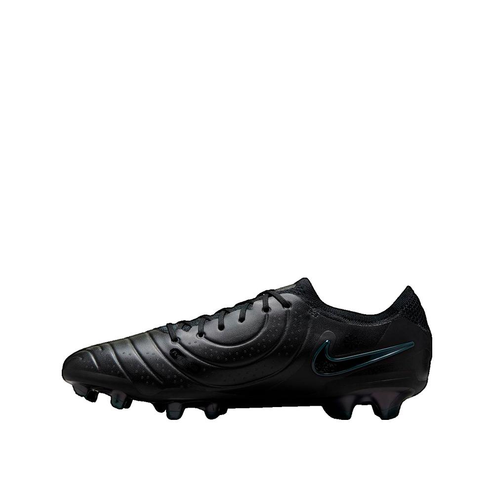 Chaussures de football Tiempo Legend 10 Elite - Noir