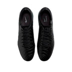 Chaussures de football Tiempo Legend 10 Elite - Noir