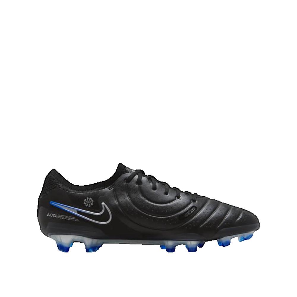 Chaussures de football Tiempo Legend 10 Elite - Noir