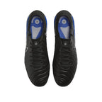 Chaussures de football Tiempo Legend 10 Elite - Noir