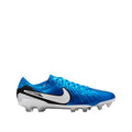 Chaussures de football Tiempo Legend 10 Elite - Bleu