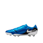 Chaussures de football Tiempo Legend 10 Elite - Bleu