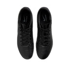Chaussures de football Tiempo Legend 10 Academy MG - Noir