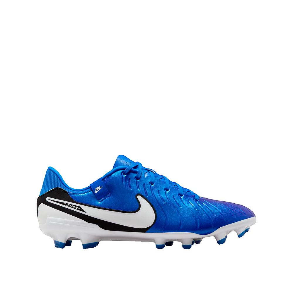 Chaussures de football Tiempo Legend 10 Academy - Bleu