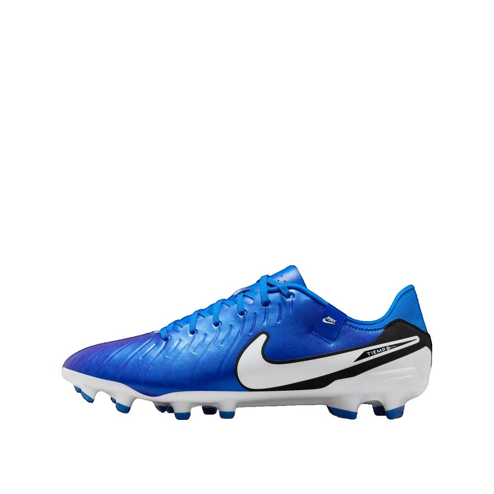 Chaussures de football Tiempo Legend 10 Academy - Bleu