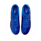 Chaussures de football Tiempo Legend 10 Academy - Bleu