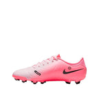 Chaussures de football Tiempo Legend 10 Academy MG - Rose