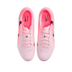 Chaussures de football Tiempo Legend 10 Academy MG - Rose