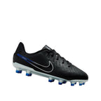Chaussures de football Legend 10 Academy Fgmg - Noir