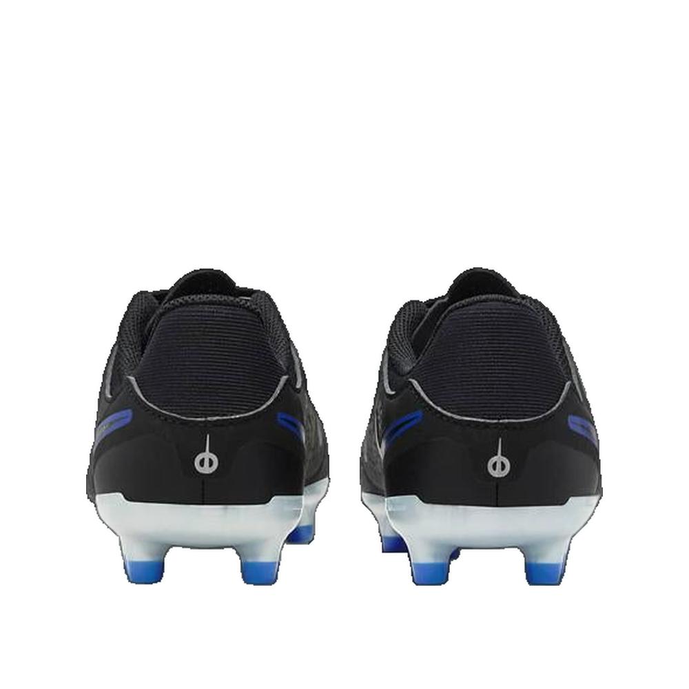 Chaussures de football Legend 10 Academy Fgmg - Noir