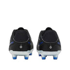 Chaussures de football Legend 10 Academy Fgmg - Noir