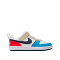 Baskets Nike Air Max 270 - Multicolore
