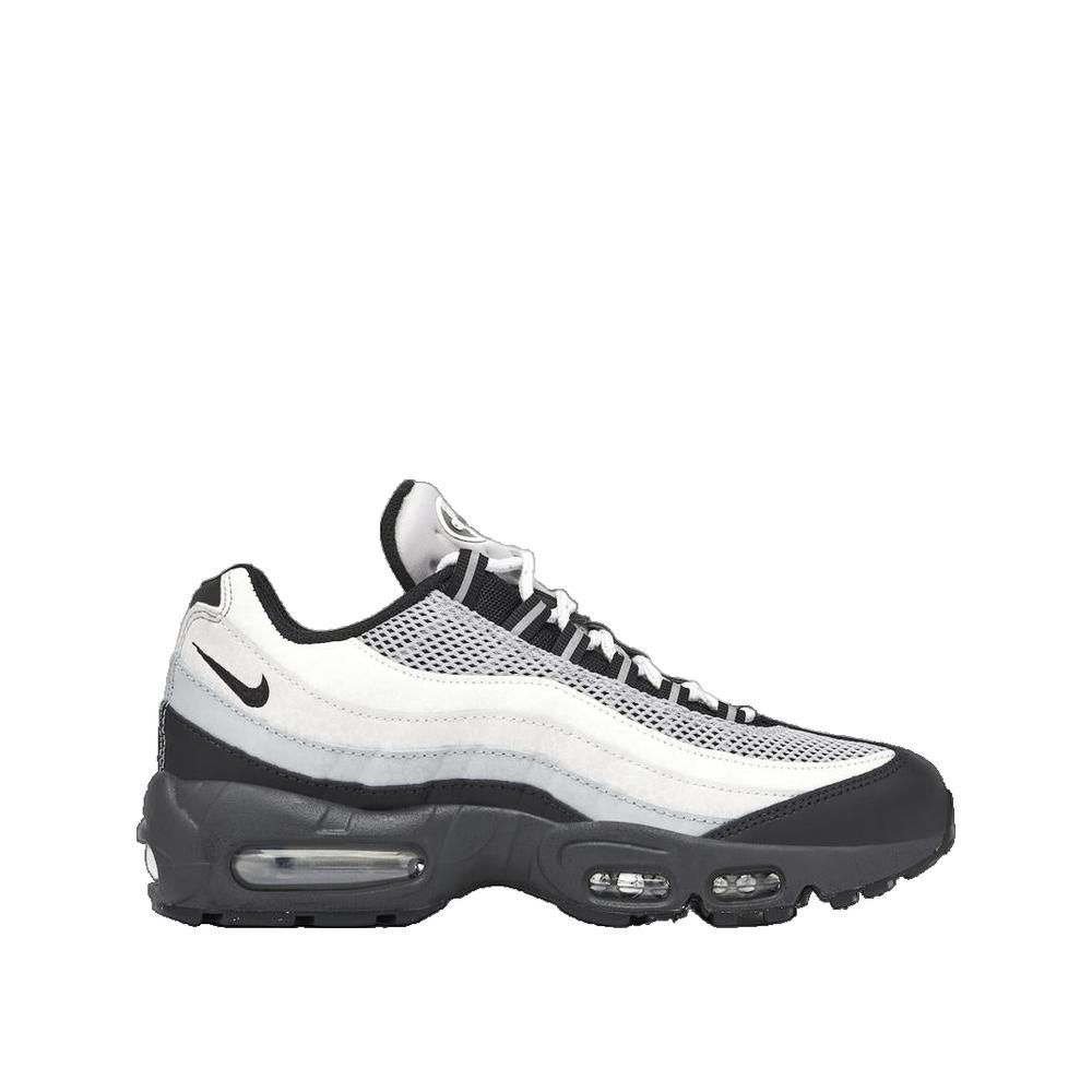 Baskets Air Max 95 LX - Gris