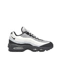 Baskets Air Max 95 LX - Gris