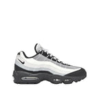Baskets Air Max 95 LX - Gris