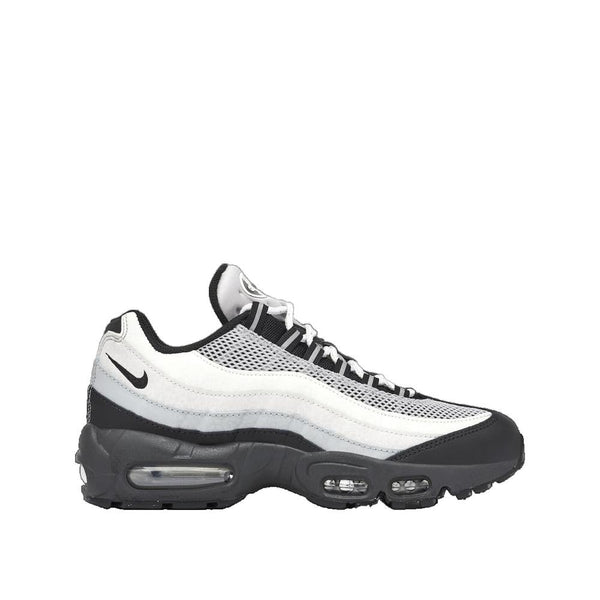 Baskets Air Max 95 LX - Gris