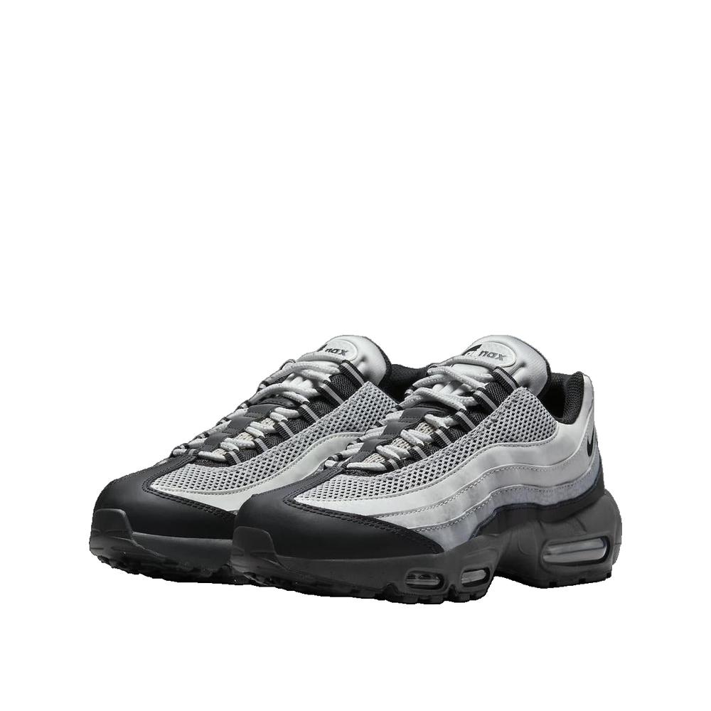 Baskets Air Max 95 LX - Gris