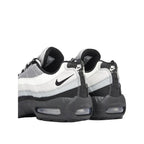 Baskets Air Max 95 LX - Gris