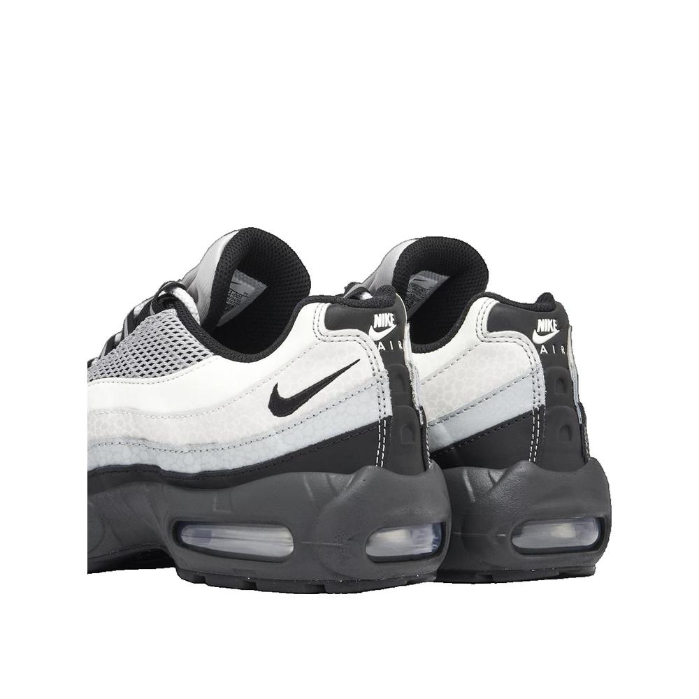 Baskets Air Max 95 LX - Gris