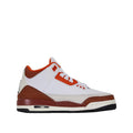 Baskets Dunk On Mars - Blanc