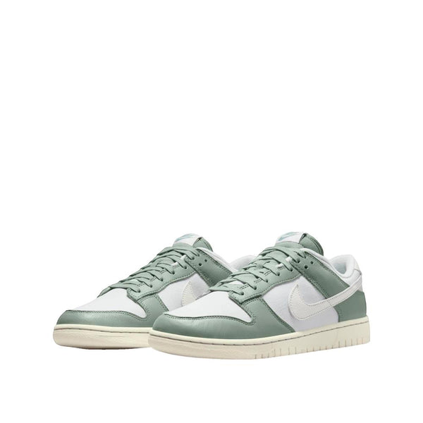 Baskets Dunk Low Retro - Vert