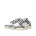 Baskets Dunk Low Retro - Vert