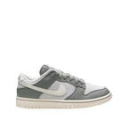 Baskets Dunk Low Retro - Vert
