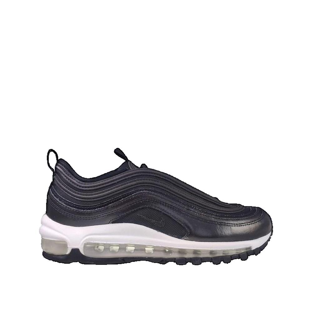 Baskets Air Max 97 - Noir