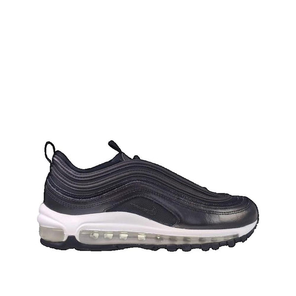 Baskets Air Max 97 - Noir