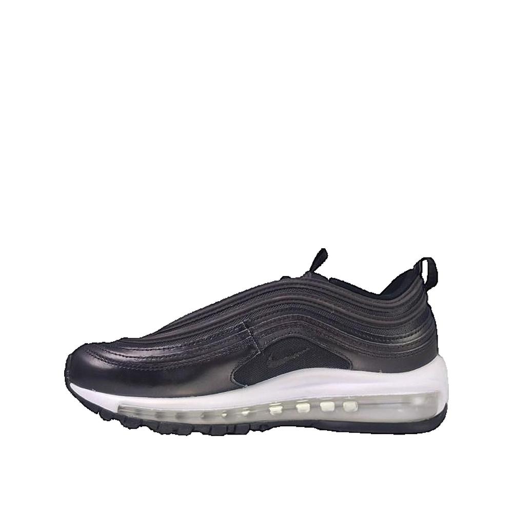 Baskets Air Max 97 - Noir