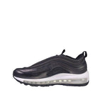 Baskets Air Max 97 - Noir