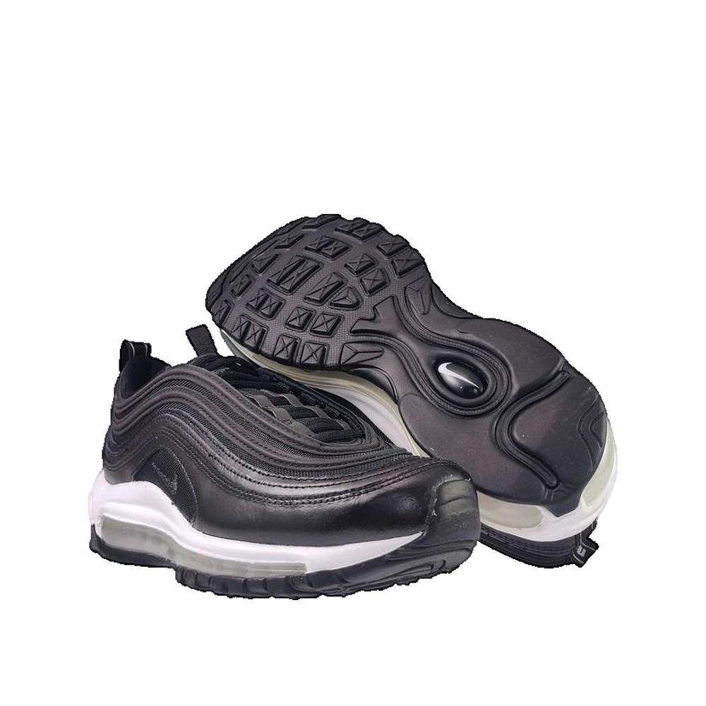 Baskets Air Max 97 - Noir