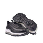 Baskets Air Max 97 - Noir