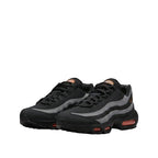 Baskets Air Max 95 - Noir