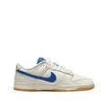 Baskets Dunk Low SE - Blanc