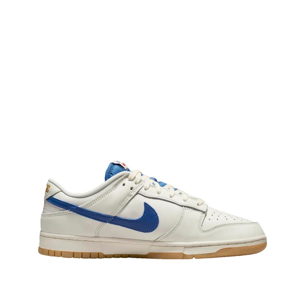 Baskets Dunk Low SE - Blanc