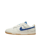 Baskets Dunk Low SE - Blanc