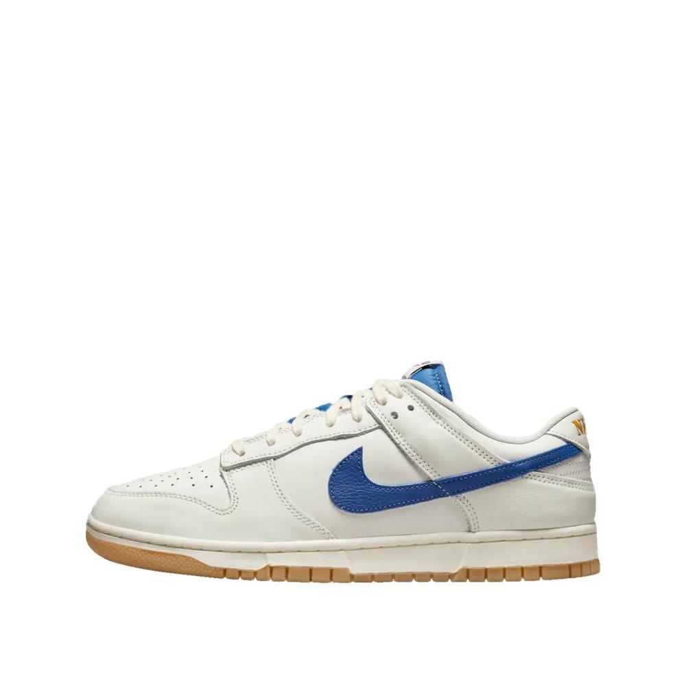 Baskets Dunk Low SE - Blanc